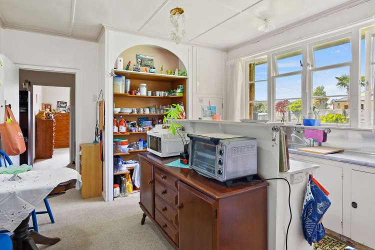 2 Tawa Street Te Kuiti_12