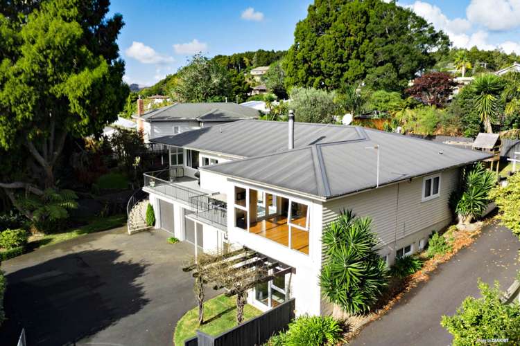 29 East Street Pukekohe_26