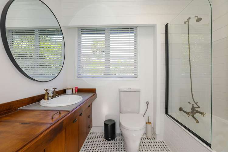 65A Iles Road Lynmore_13