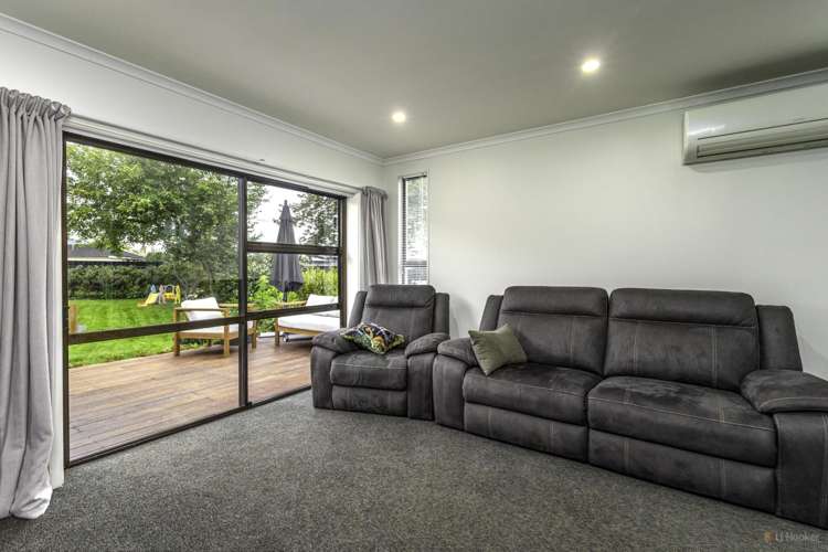 28 Totara Street Pleasant Point_10