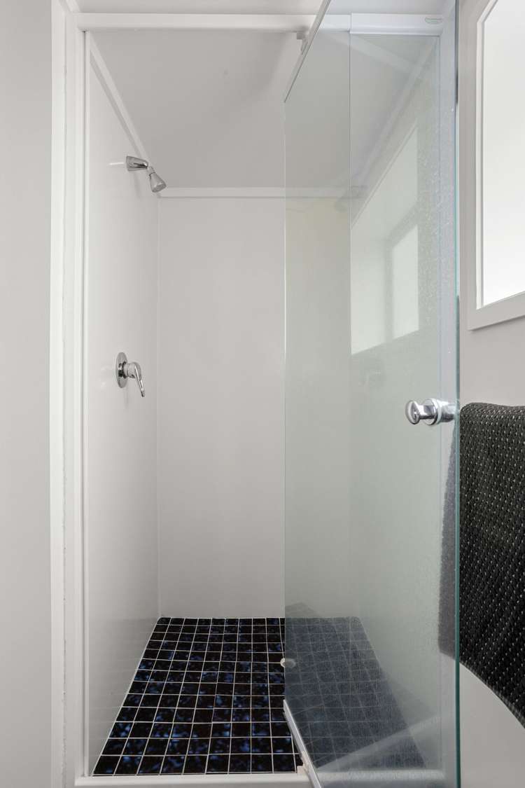 286 Pukehina Parade Pukehina_18