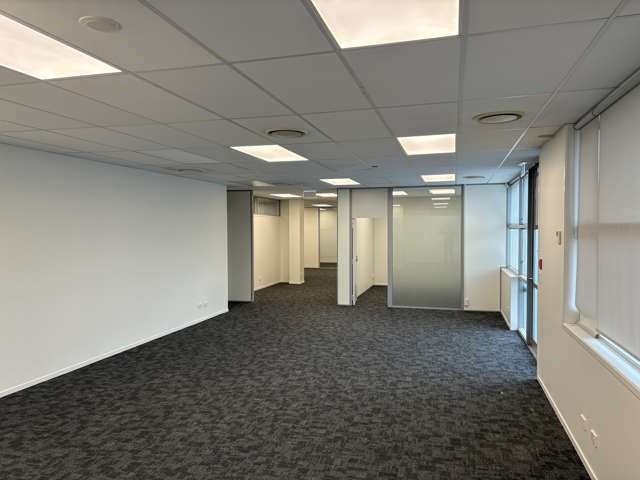 205 Hastings Street South Hastings_1