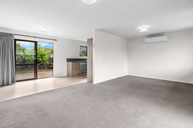 17 Arnold Street 11373_1