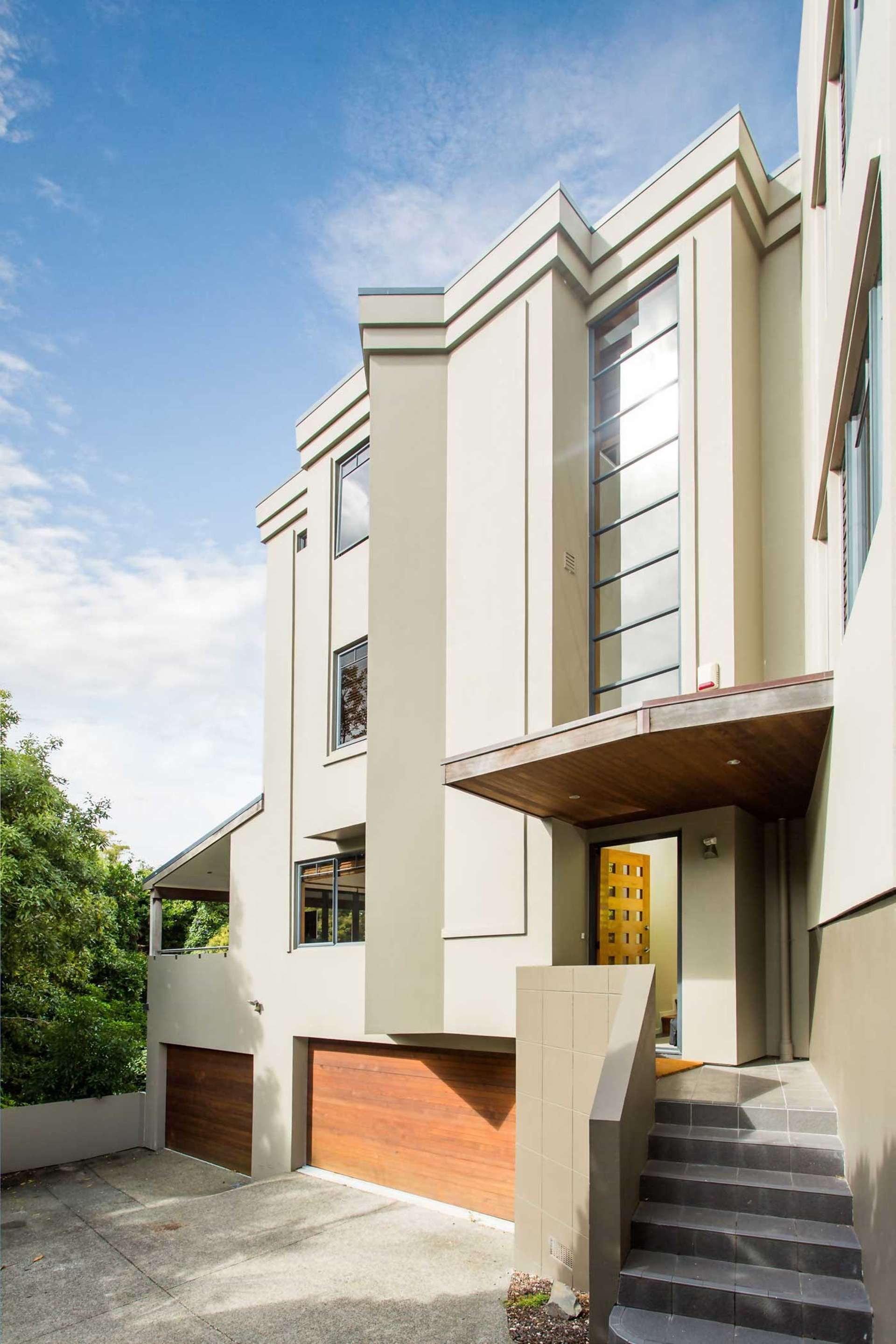 13b Laxon Terrace Remuera_0