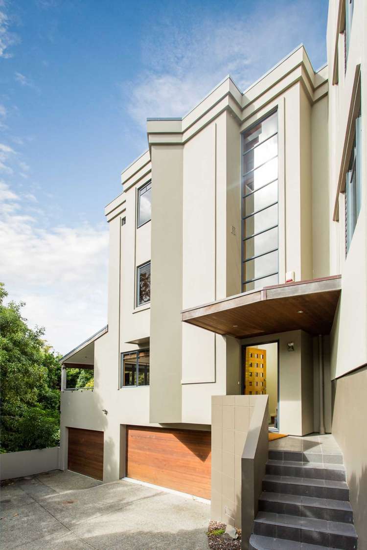 13b Laxon Terrace Remuera_0