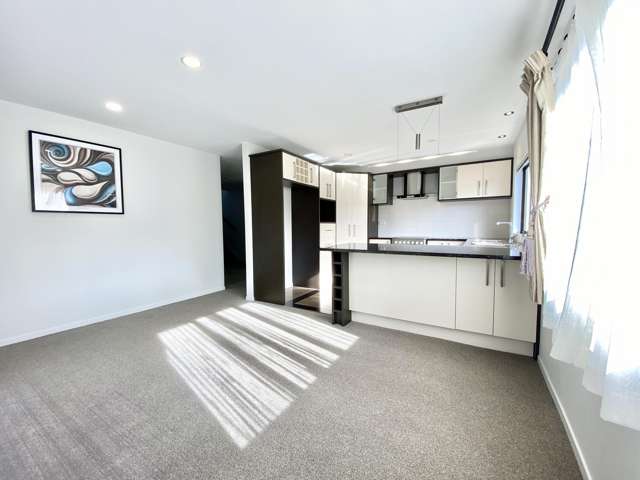 16 Lomas way Albany_1