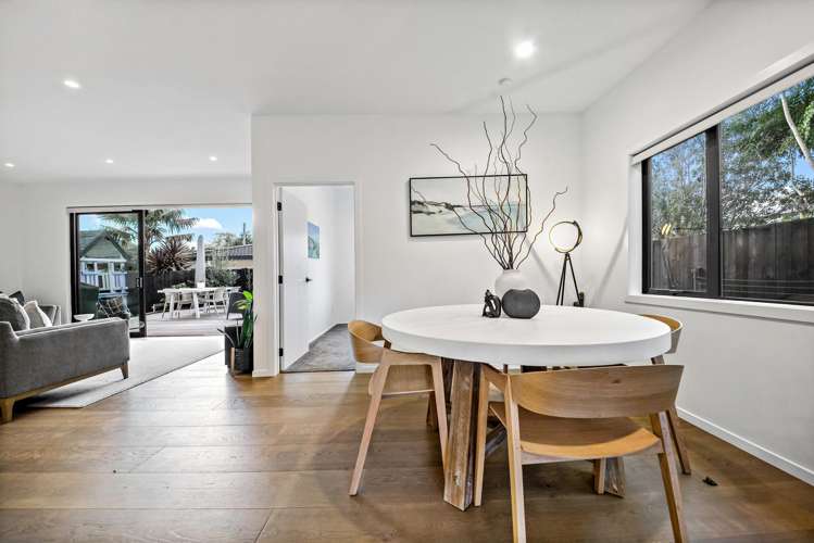 22 Rockfield Road Ellerslie_9