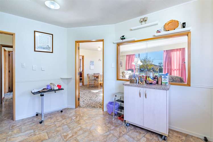 18 Nelson Street Gore Surrounds_7