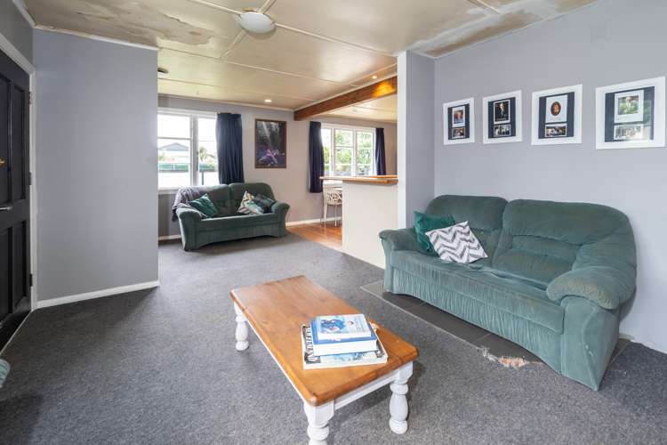 23 Allen Street Methven_7