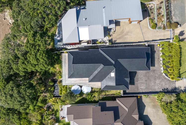 17 Swann Beach Road_4