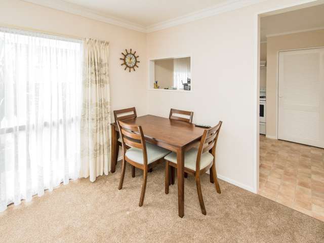 46b Somerset Road Springvale_2