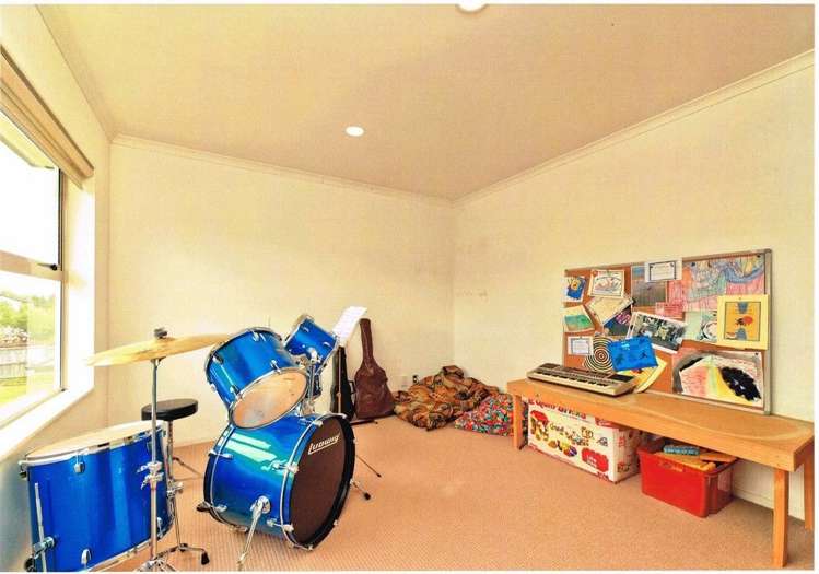 16 Lake Drive Karaka_11