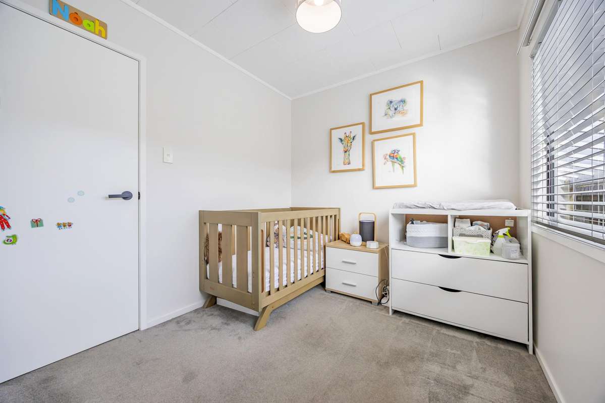 2/25 Commissariat Road_4