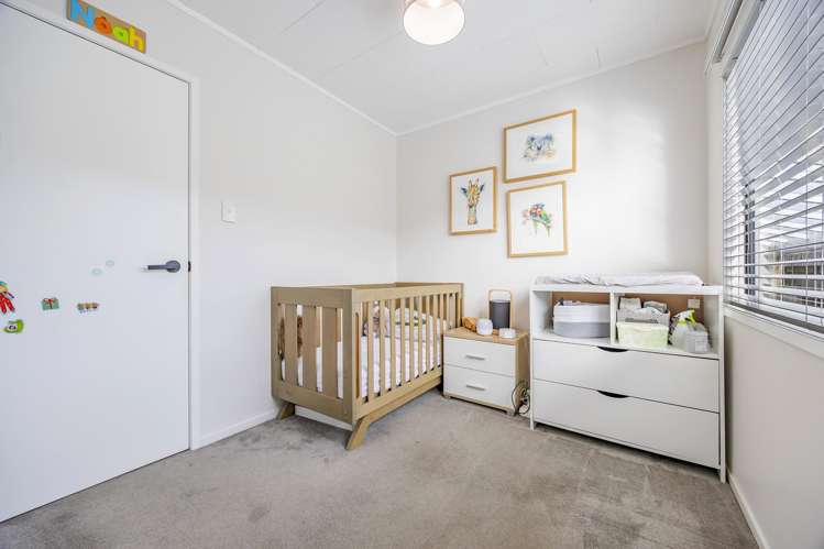 2/25 Commissariat Road Mount Wellington_8