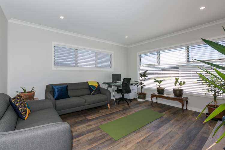 15 Manganui Place Te Awa_9