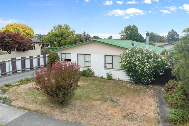 310 Scott Street Witherlea_12