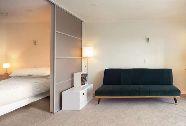 2W/16 Burton Street Grafton_1