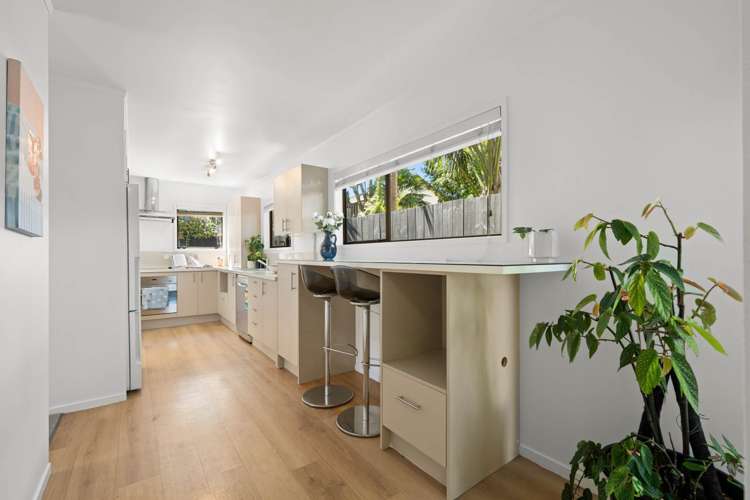 3/75 The Parade Bucklands Beach_6