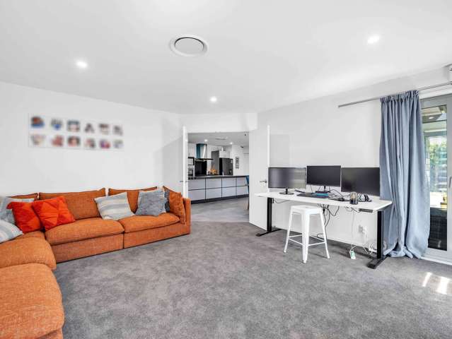 5 Sargeson Court Rolleston_4