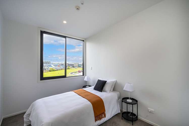 Lots 2-6 Honowai Street Kumeu_8