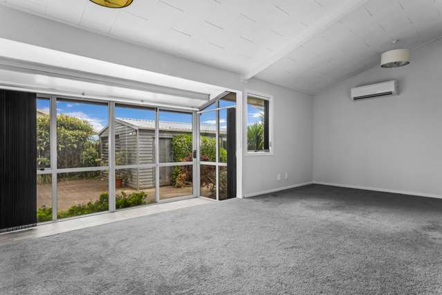 10b Titoki Place Edgecumbe_2