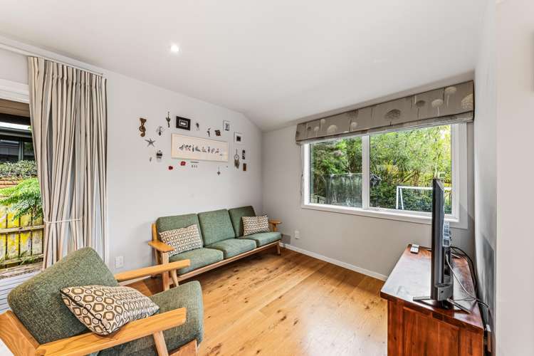 73B Woodward Road Mt Albert_15