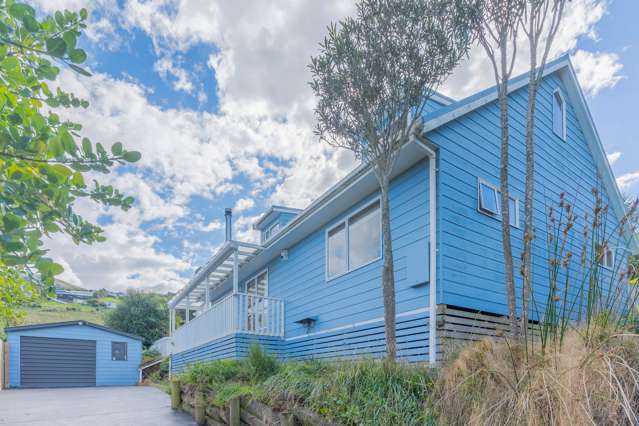 9 College Road Lyttelton_1