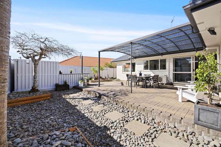 55 Cantora Avenue Northpark_15