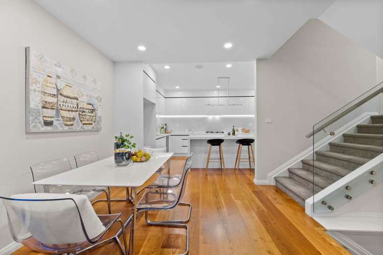 18 Leys Crescent Remuera_9