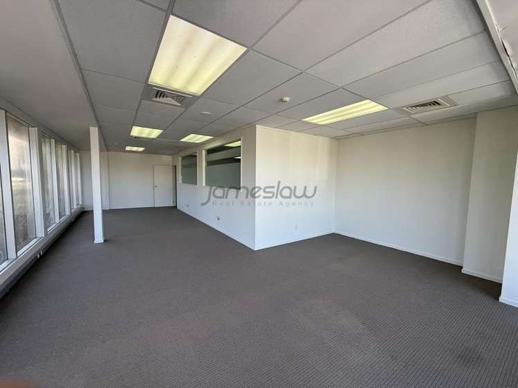 Western/179a Archers Road Wairau Valley_6