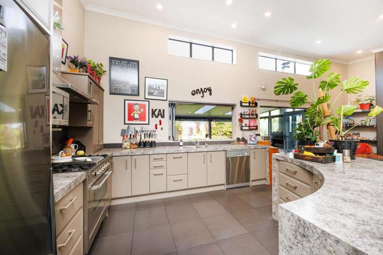 129a Port Street East Feilding_20