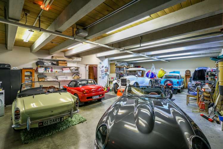 9 Commodore Place Britannia Heights_6