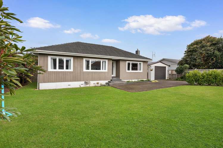 12 Hetherington Street Morrinsville_15