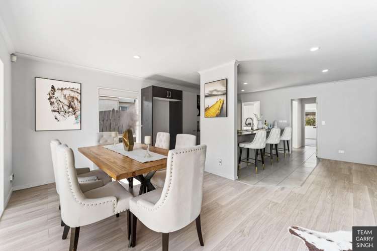 46A Redoubt Road Goodwood Heights_8