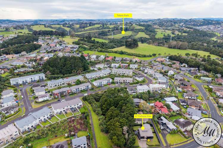 67 Calluna Crescent Totara Heights_16