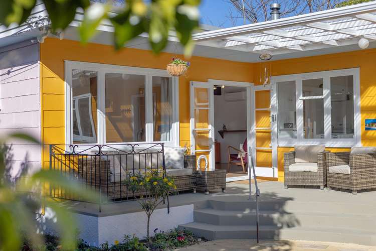 22 Dale Road Raumati South_11