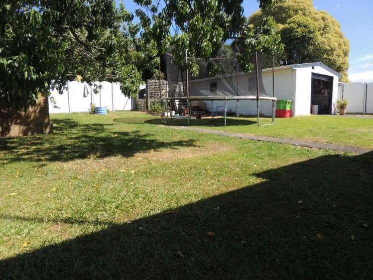 474 Thames Street Morrinsville_11