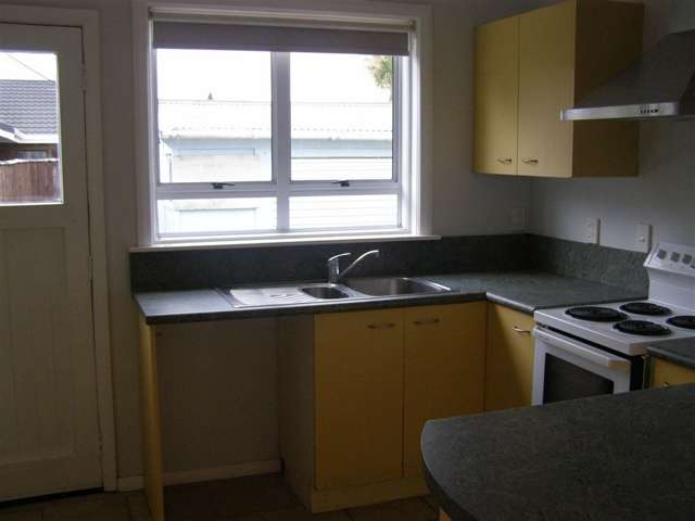 33 Sweetman Avenue Paraparaumu Beach_2