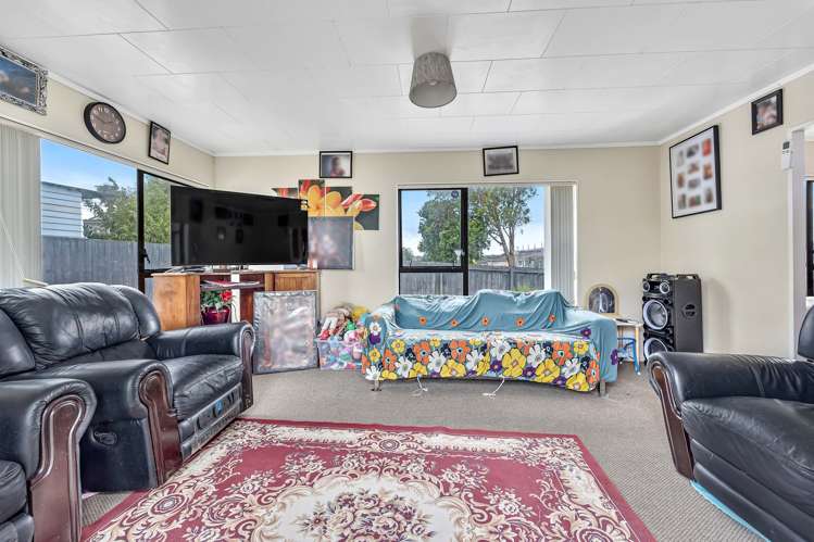 133 Shifnal Drive Randwick Park_6