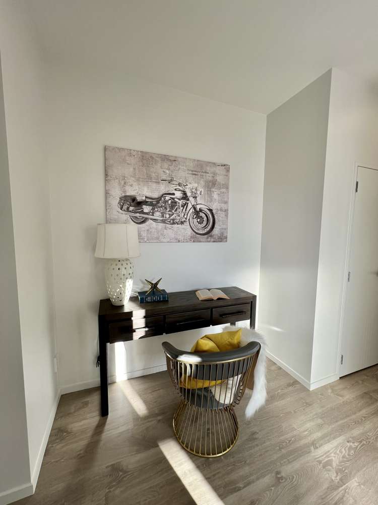 54 Horokaka Street Massey_12