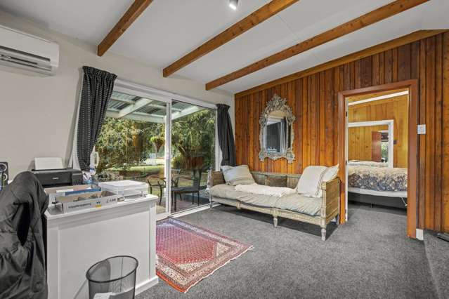 2228 South Eyre Road Eyrewell_4
