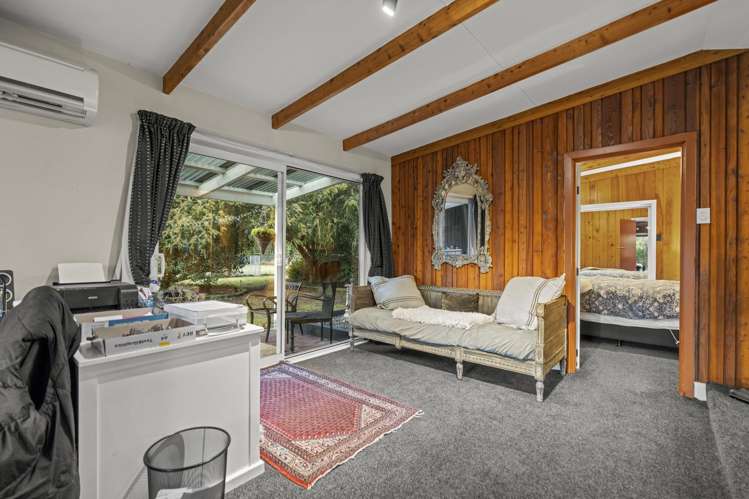 2228 South Eyre Road_4