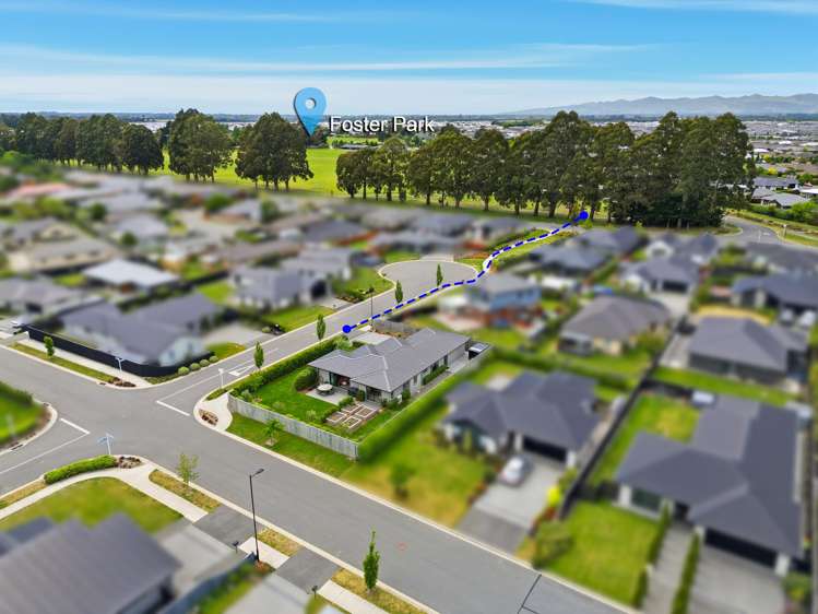 2 Hepburn Place Rolleston_23