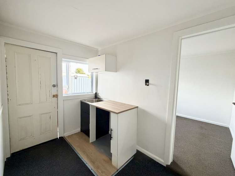 6 Mill St Westport_14