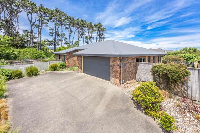 134 Weggery Drive Waikanae Beach_4