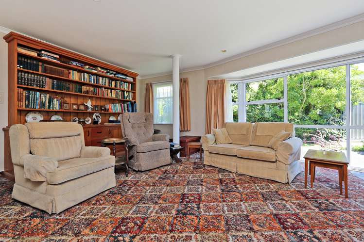 22 Golding Road Taradale_4