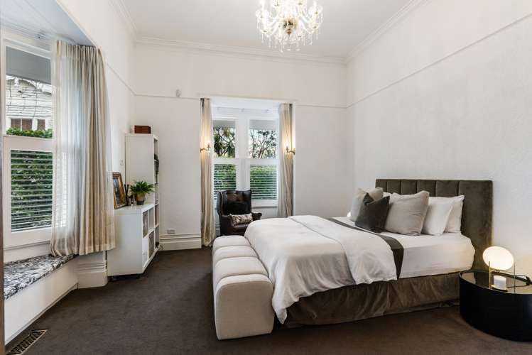 71 Marine Parade Herne Bay_17