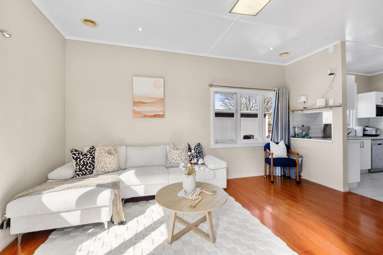 38 Robertson Street_3
