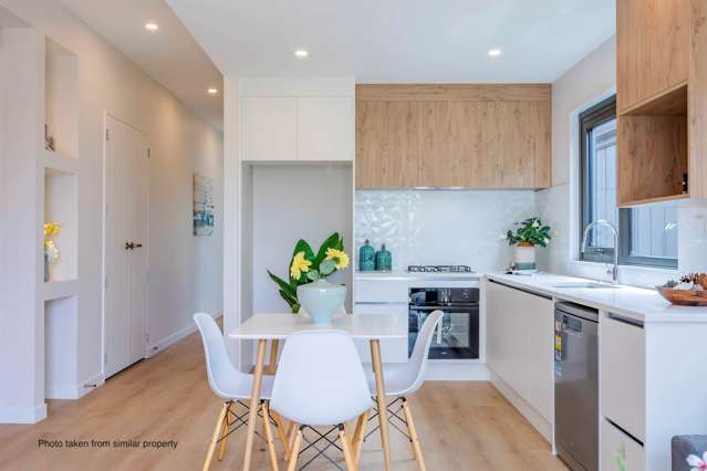 59 Taukahiwi Road Pukekohe_1