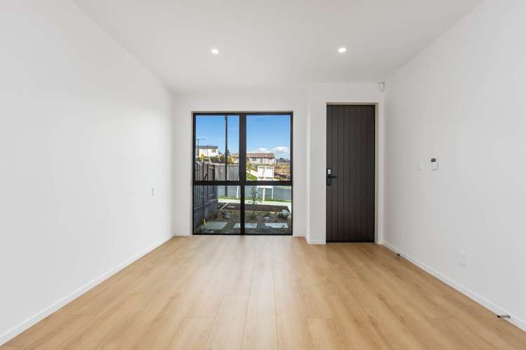 31 Tack Road Silverdale_6